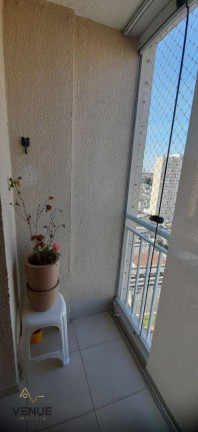 Imagem Apartamento com 3 Quartos à Venda, 66 m² em Jardim Independência - São Paulo Imagem Apartamento com 3 Quartos à Venda, 66 m² em Jardim Independência - São Paulo
