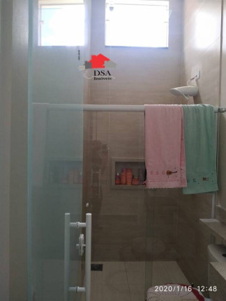 Imagem Casa com 3 Quartos à Venda, 400 m² em Loteamento Adventista Campineiro - Hortolândia Imagem Casa com 3 Quartos à Venda, 400 m² em Loteamento Adventista Campineiro - Hortolândia