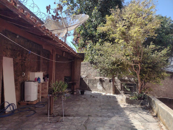 Imagem Casa com 2 Quartos à Venda, 189 m² em Vila Bom Retiro - Sabará Imagem Casa com 2 Quartos à Venda, 189 m² em Vila Bom Retiro - Sabará