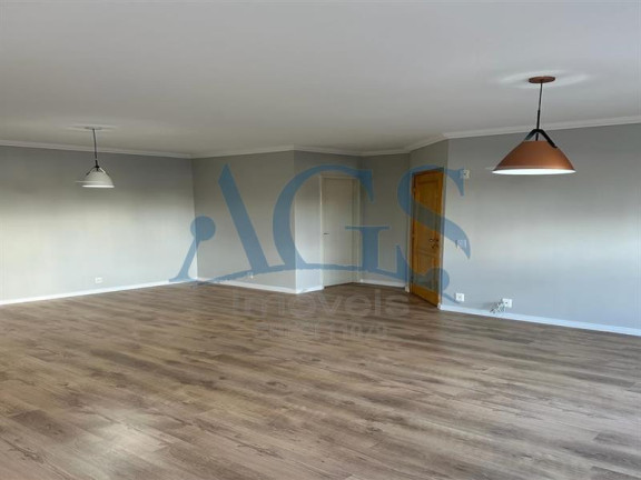 Imagem Apartamento com 3 Quartos à Venda, 125 m² em Tatuape - São Paulo Imagem Apartamento com 3 Quartos à Venda, 125 m² em Tatuape - São Paulo