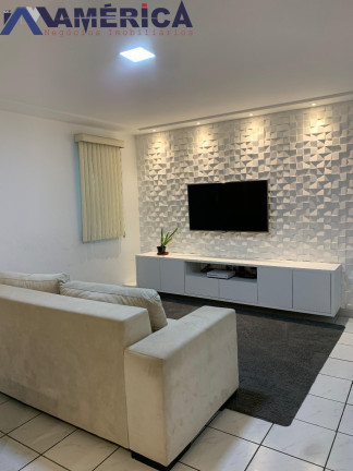 Imagem Imóvel com 2 Quartos à Venda, 61 m² em Cristo Redentor - João Pessoa Imagem Imóvel com 2 Quartos à Venda, 61 m² em Cristo Redentor - João Pessoa