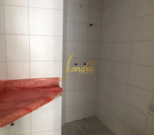 Imagem Apartamento com 3 Quartos à Venda, 79 m² em Zona Nova - Capão Da Canoa Imagem Apartamento com 3 Quartos à Venda, 79 m² em Zona Nova - Capão Da Canoa