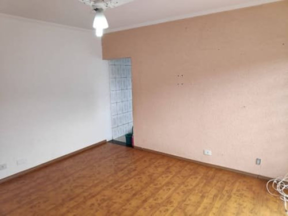 Imagem Casa com 2 Quartos à Venda, 70 m² em Real Parque - Caieiras Imagem Casa com 2 Quartos à Venda, 70 m² em Real Parque - Caieiras