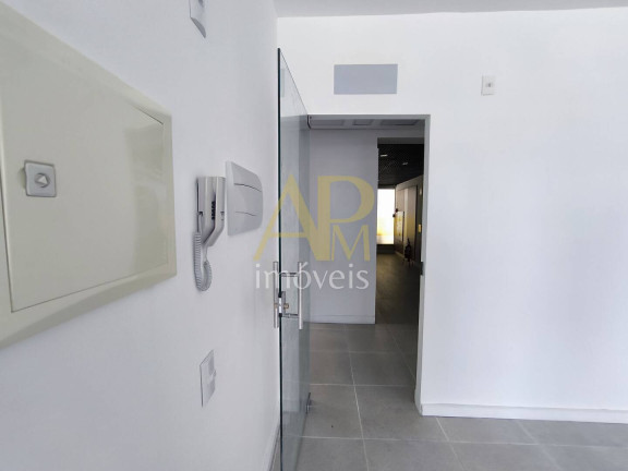 Imagem Sala Comercial à Venda, 34 m² em Campinas - São José Imagem Sala Comercial à Venda, 34 m² em Campinas - São José