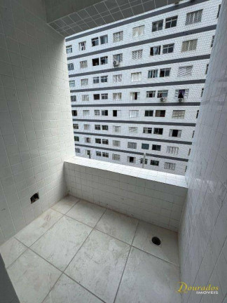 Imagem Apartamento com 2 Quartos à Venda, 80 m² em Ocian - Praia Grande Imagem Apartamento com 2 Quartos à Venda, 80 m² em Ocian - Praia Grande