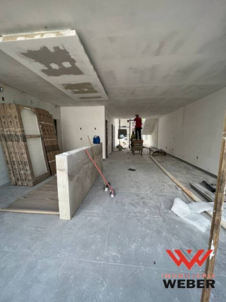 Imagem Casa de Condomínio com 3 Quartos à Venda, 250 m² em Chácaras Reunidas São Jorge - Sorocaba