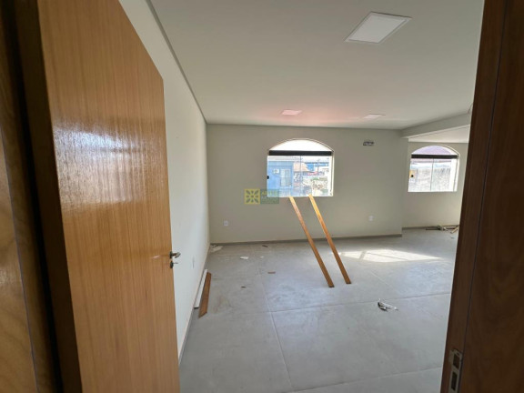 Imagem Sala Comercial à Venda, 42 m² em Centro - Porto Belo Imagem Sala Comercial à Venda, 42 m² em Centro - Porto Belo