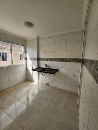 Imagem Apartamento com 2 Quartos para Alugar, em Parque Jóquei Club - Campos Dos Goytacazes Imagem Apartamento com 2 Quartos para Alugar, em Parque Jóquei Club - Campos Dos Goytacazes