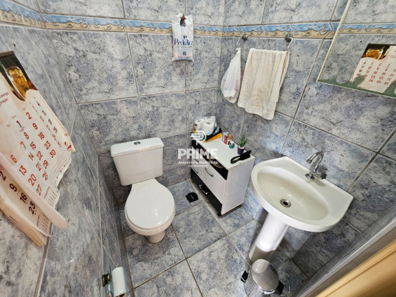 Imagem Sobrado com 4 Quartos à Venda, 160 m² em Jardim Califórnia - Caraguatatuba Imagem Sobrado com 4 Quartos à Venda, 160 m² em Jardim Califórnia - Caraguatatuba