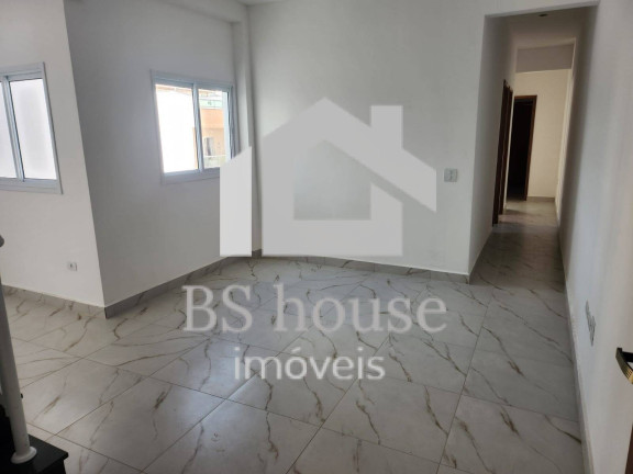 Imagem Apartamento com 3 Quartos à Venda, 144 m² em Vila Assunção - Santo André Imagem Apartamento com 3 Quartos à Venda, 144 m² em Vila Assunção - Santo André