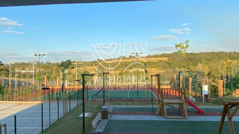 Imagem Terreno em Condomínio à Venda, 700 m² em Chácara Terra Nova - Jundiaí Imagem Terreno em Condomínio à Venda, 700 m² em Chácara Terra Nova - Jundiaí