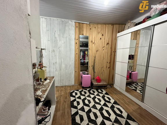 Imagem Casa com 3 Quartos à Venda, 300 m² em Tabuleiro - Camboriú Imagem Casa com 3 Quartos à Venda, 300 m² em Tabuleiro - Camboriú