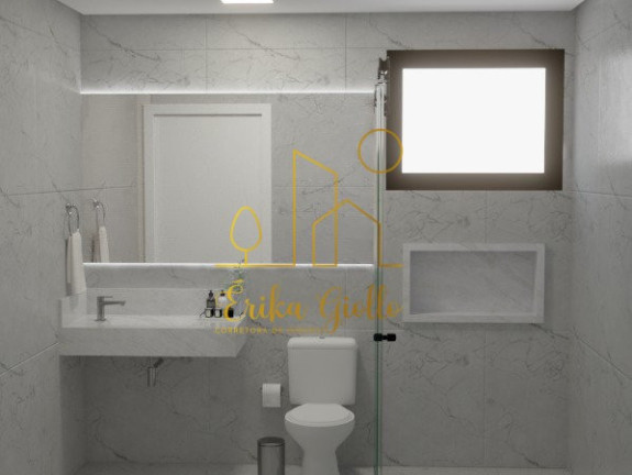 Imagem Casa de Condomínio com 2 Quartos à Venda, 174 m² em Residencial Pecan - Itupeva Imagem Casa de Condomínio com 2 Quartos à Venda, 174 m² em Residencial Pecan - Itupeva