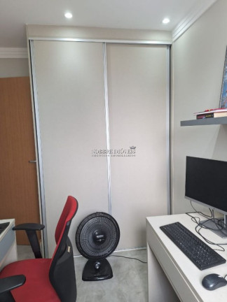 Imagem Apartamento com 2 Quartos à Venda, 53 m² em Caiçara - Praia Grande Imagem Apartamento com 2 Quartos à Venda, 53 m² em Caiçara - Praia Grande