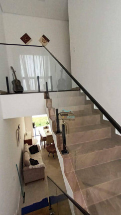 Imagem Sobrado com 3 Quartos à Venda, 148 m² em Wanel Ville - Sorocaba