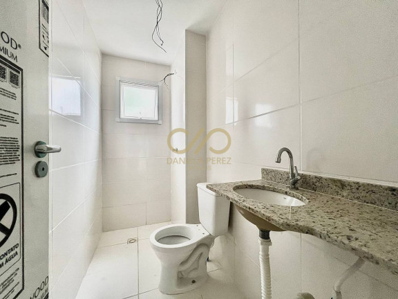 Imagem Apartamento com 2 Quartos à Venda, 83 m² em Canto Do Forte - Praia Grande Imagem Apartamento com 2 Quartos à Venda, 83 m² em Canto Do Forte - Praia Grande