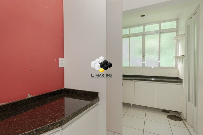 Imagem Apartamento com 3 Quartos à Venda, 81 m² em Santa Tereza - Porto Alegre Imagem Apartamento com 3 Quartos à Venda, 81 m² em Santa Tereza - Porto Alegre