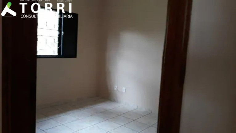 Imagem Apartamento com 2 Quartos à Venda, 65 m² em Wanel Ville - Sorocaba Imagem Apartamento com 2 Quartos à Venda, 65 m² em Wanel Ville - Sorocaba