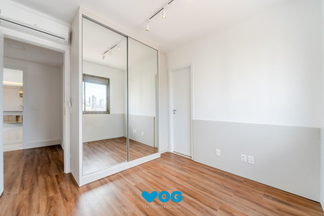 Imagem Imóvel com 3 Quartos à Venda, 121 m² em Petrópolis - Porto Alegre
