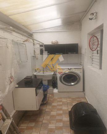 Imagem Sobrado com 3 Quartos à Venda, 125 m² em Cidade Jardim - Mogi Das Cruzes Imagem Sobrado com 3 Quartos à Venda, 125 m² em Cidade Jardim - Mogi Das Cruzes