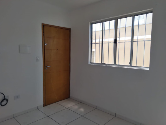 Imagem Imóvel com 2 Quartos à Venda, 56 m² em Jardim Colonial - Atibaia Imagem Imóvel com 2 Quartos à Venda, 56 m² em Jardim Colonial - Atibaia