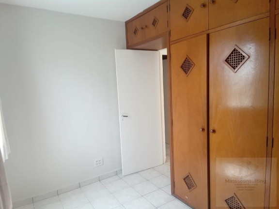 Imagem Apartamento com 3 Quartos à Venda, 76 m² em Conjunto Residencial Parque Bandeirantes - Campinas Imagem Apartamento com 3 Quartos à Venda, 76 m² em Conjunto Residencial Parque Bandeirantes - Campinas