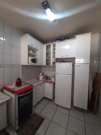 Imagem Imóvel com 3 Quartos à Venda, 94 m² Imagem Imóvel com 3 Quartos à Venda, 94 m²