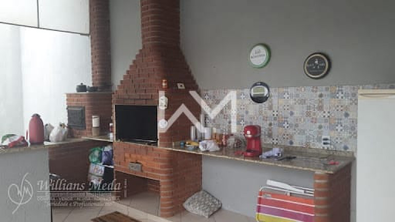 Imagem Casa com 4 Quartos à Venda, 1 m² em Indaiá - Caraguatatuba Imagem Casa com 4 Quartos à Venda, 1 m² em Indaiá - Caraguatatuba