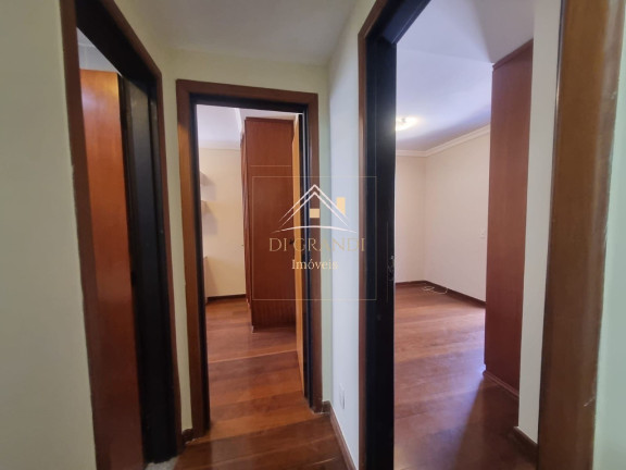 Imagem Imóvel com 2 Quartos à Venda, 64 m² em Cambuí - Campinas Imagem Imóvel com 2 Quartos à Venda, 64 m² em Cambuí - Campinas