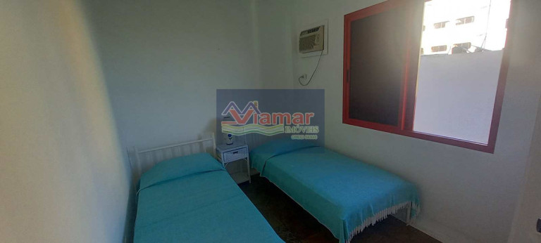 Imagem Apartamento com 2 Quartos à Venda, 130 m² em Enseada - Guarujá Imagem Apartamento com 2 Quartos à Venda, 130 m² em Enseada - Guarujá
