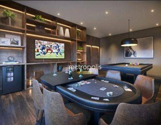 Imagem Apartamento com 2 Quartos à Venda, 68 m² em Vila Mariana - São Paulo Imagem Apartamento com 2 Quartos à Venda, 68 m² em Vila Mariana - São Paulo
