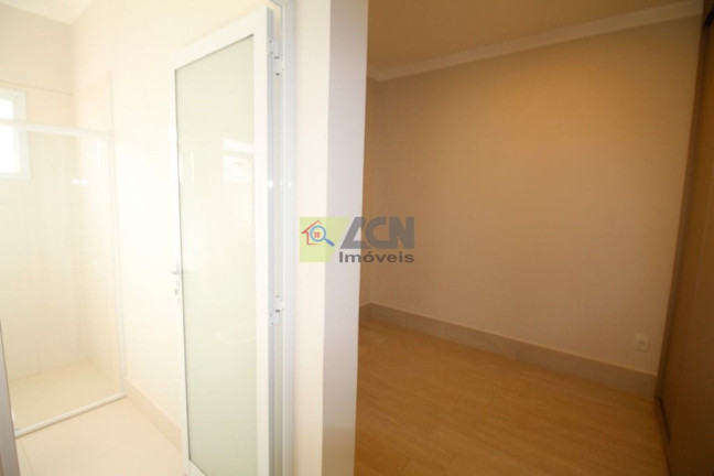 Imagem Casa de Condomínio com 3 Quartos à Venda, 230 m² em Condomínio Jardim De Mônaco - Hortolândia