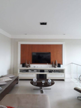 Cobertura com 2 Quartos à Venda, 163 m² em Jardim Das Nações - Taubaté