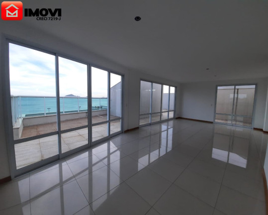 Imagem Imóvel com 4 Quartos à Venda, 241 m² em Jardim Camburi - Vitória Imagem Imóvel com 4 Quartos à Venda, 241 m² em Jardim Camburi - Vitória