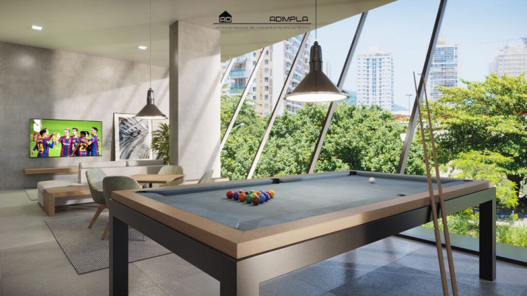 Imagem Apartamento com 3 Quartos à Venda, 104 m² em Recreio Dos Bandeirantes - Rio De Janeiro