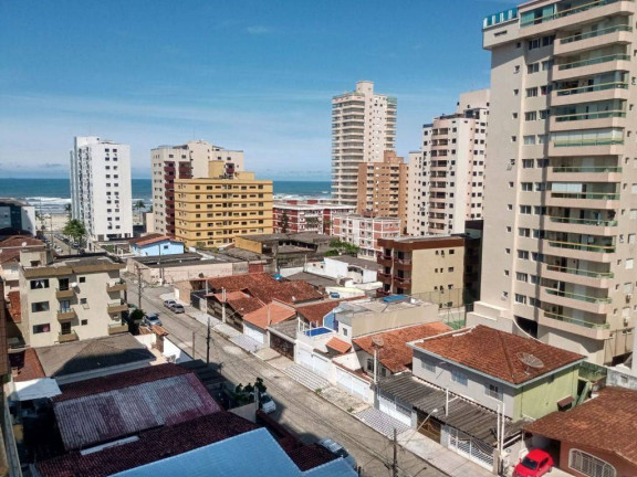 Imagem Apartamento com 2 Quartos à Venda, 88 m² em Tupi - Praia Grande Imagem Apartamento com 2 Quartos à Venda, 88 m² em Tupi - Praia Grande