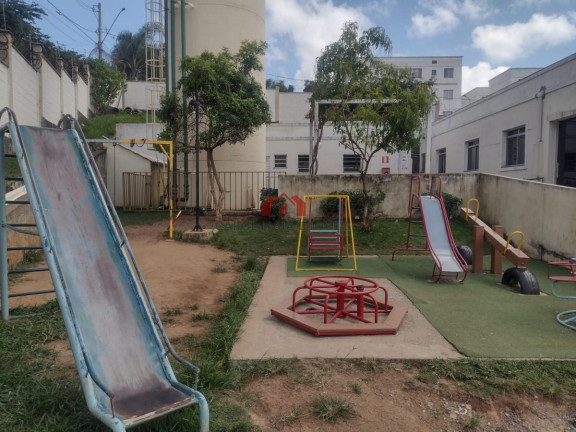 Imagem Imóvel com 2 Quartos para Alugar, em Gavea Ii - Belo Horizonte Imagem Imóvel com 2 Quartos para Alugar, em Gavea Ii - Belo Horizonte