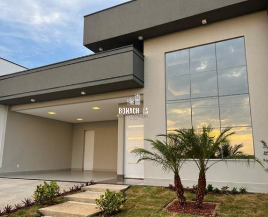 Imagem Casa com 3 Quartos à Venda, em Residencial Evidências - Indaiatuba Imagem Casa com 3 Quartos à Venda, em Residencial Evidências - Indaiatuba