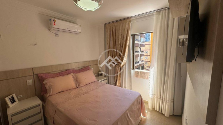 Imagem Apartamento com 3 Quartos à Venda, 100 m² em Meia Praia - Itapema Imagem Apartamento com 3 Quartos à Venda, 100 m² em Meia Praia - Itapema