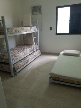 Imagem Apartamento com 2 Quartos à Venda, 70 m² em Praia Grande - Ubatuba Imagem Apartamento com 2 Quartos à Venda, 70 m² em Praia Grande - Ubatuba