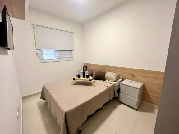 Imagem Apartamento com 2 Quartos à Venda, 49 m² em Chácara Belenzinho - São Paulo Imagem Apartamento com 2 Quartos à Venda, 49 m² em Chácara Belenzinho - São Paulo