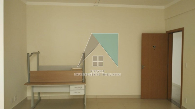 Imagem Sala Comercial à Venda, 29 m² em Campos Eliseos - Ribeirão Preto Imagem Sala Comercial à Venda, 29 m² em Campos Eliseos - Ribeirão Preto