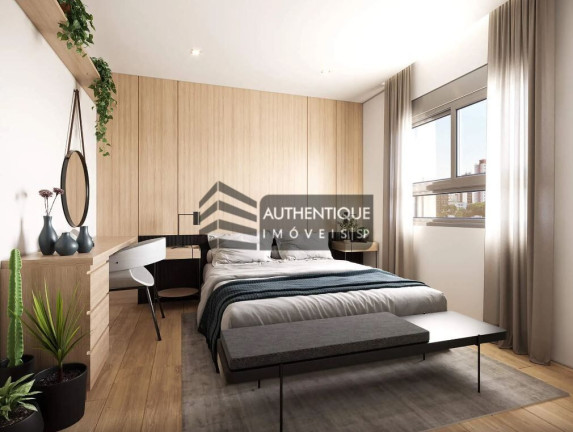 Imagem Apartamento com 3 Quartos à Venda, 270 m² em Chacara Klabin - São Paulo Imagem Apartamento com 3 Quartos à Venda, 270 m² em Chacara Klabin - São Paulo
