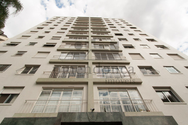 Imagem Apartamento com 2 Quartos à Venda, 89 m² em Perdizes - São Paulo Imagem Apartamento com 2 Quartos à Venda, 89 m² em Perdizes - São Paulo
