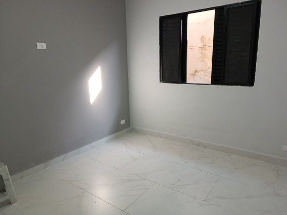 Imagem Casa com 2 Quartos à Venda, 180 m² em Sítio Do Campo - Praia Grande Imagem Casa com 2 Quartos à Venda, 180 m² em Sítio Do Campo - Praia Grande