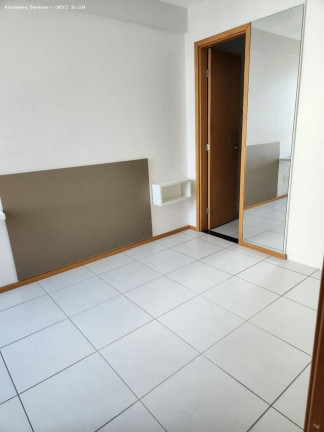 Imagem Apartamento com 2 Quartos à Venda, 53 m² em Rosarinho - Recife