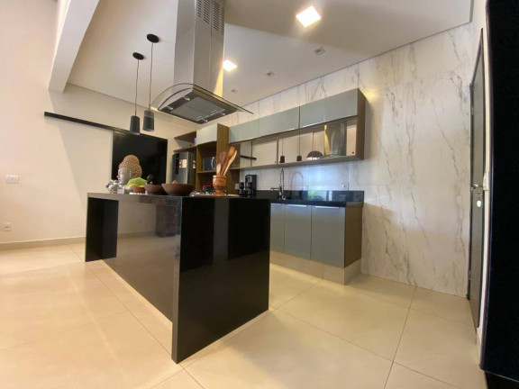 Imagem Casa de Condomínio com 3 Quartos à Venda, 246 m² em Jardim Novo Horizonte - Sorocaba Imagem Casa de Condomínio com 3 Quartos à Venda, 246 m² em Jardim Novo Horizonte - Sorocaba