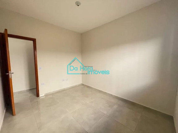 Imagem Casa com 2 Quartos à Venda, 62 m² em Bopiranga - Itanhaém Imagem Casa com 2 Quartos à Venda, 62 m² em Bopiranga - Itanhaém
