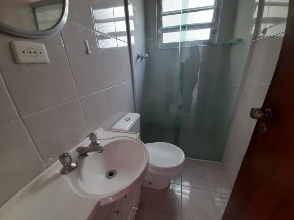 Imagem Apartamento com 2 Quartos para Alugar, 69 m² em Jardim Adhemar De Barros - São Paulo Imagem Apartamento com 2 Quartos para Alugar, 69 m² em Jardim Adhemar De Barros - São Paulo
