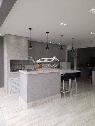 Imagem Sobrado com 3 Quartos à Venda, 160 m² em Morada Da Praia - Bertioga Imagem Sobrado com 3 Quartos à Venda, 160 m² em Morada Da Praia - Bertioga